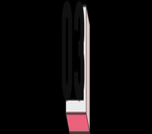 “破碎”之後，一位女籃老將的自我重建