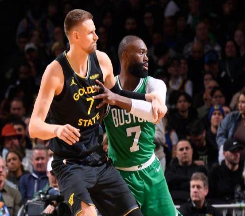 勇士99120綠凱！科爾很不滿，格林錯誤明顯，波神談庫里把話挑明