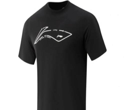 【票務(wù)公告】三場(chǎng)聯(lián)票7.1折優(yōu)惠繼續(xù)，福利升級(jí)再送李寧T恤！