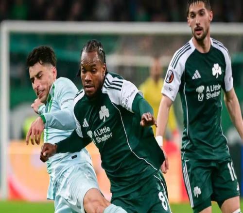 阿斯：雷納托狀態(tài)復(fù)蘇，首回合對陣貝蒂斯時重現(xiàn)昔日金童風(fēng)采