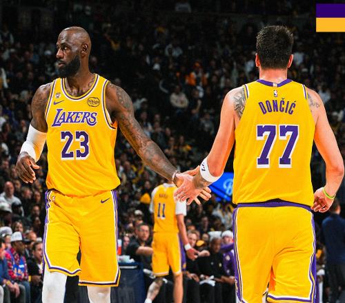 熱火vs湖人前瞻：詹姆斯再迎里程碑，湖人背靠背沖擊8連勝