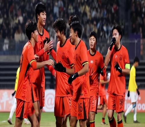 魯能為歸化他直接貼錢(qián)等了五年！下一輪踢玉昆，有望迎來(lái)賽季首秀