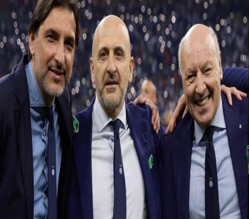 馬洛塔：聯(lián)賽領(lǐng)跑者是最艱難的位置，但我們對(duì)奪冠充滿信心