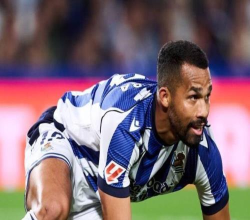 單賽季三次長期傷病，揚赫爾或因腓腸肌傷病缺戰(zhàn)國王杯決賽