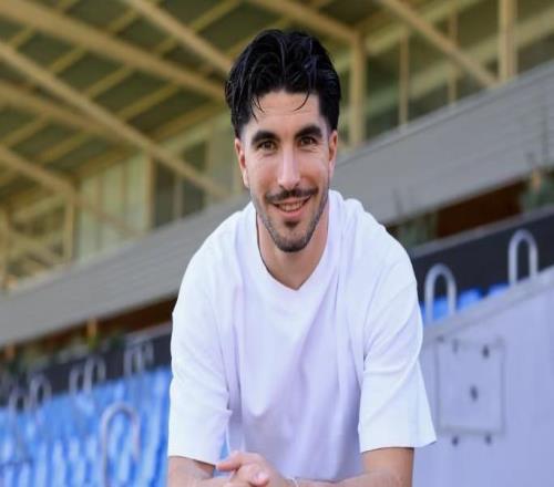 索萊爾：渴望進國家隊國王杯擊敗巴薩是生命中最美好的時刻