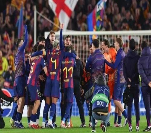 每體：對紐卡后弗里克召集球員圍圈宣布放假，極大地提升士氣