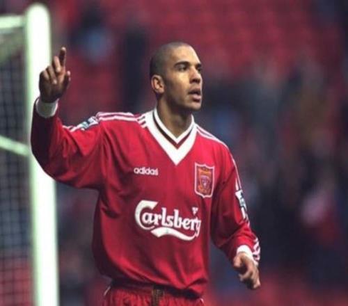 24歲打破英超轉(zhuǎn)會費紀(jì)錄，26歲卻遭利物浦清洗，天才毀于不自律