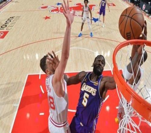 艾頓：已經(jīng)110%接受球隊(duì)定位希望你們能看到我的努力