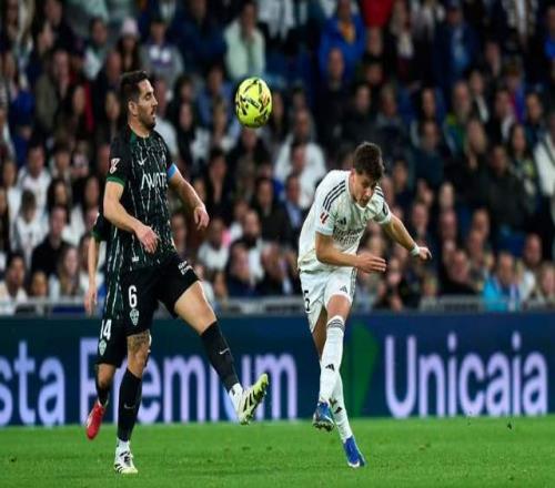 西甲聯(lián)盟發(fā)布20242025賽季經(jīng)濟(jì)報(bào)告：營收創(chuàng)歷史新高