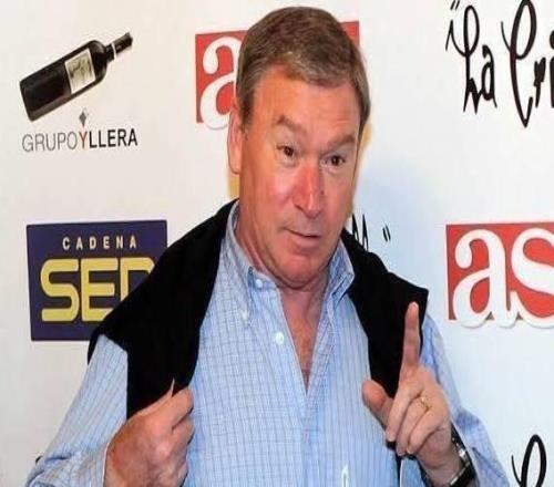 克萊門特：畢包正在模仿皇馬或者曼聯(lián)，忘了初衷，丟了特色