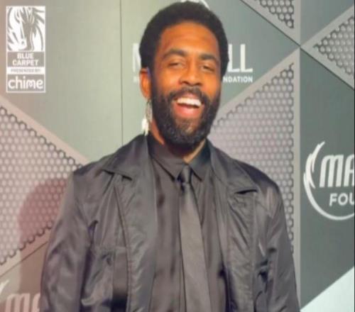 力刷85分！破熱巴紀(jì)錄！文哥！看來(lái)你還是介意8381分啊