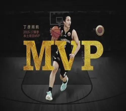 正式退役！再見(jiàn)了，丁彥雨航！兩度拒絕NBA雙向合同