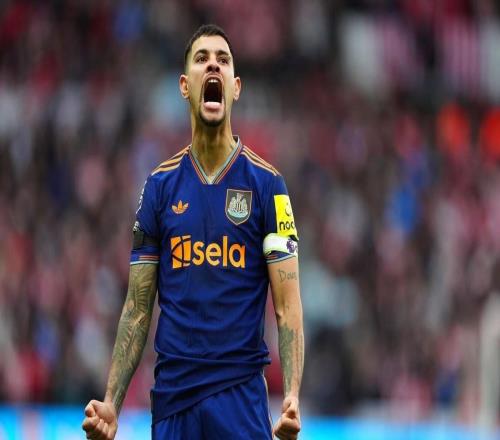 巴西記者：曼聯(lián)有意吉馬良斯，已進行非正式詢問