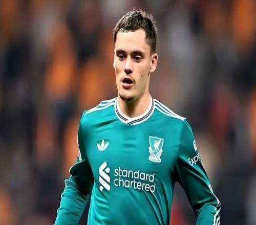 巴羅什建議維爾茨走邊路，?；倏伺c薩拉赫可以兼容