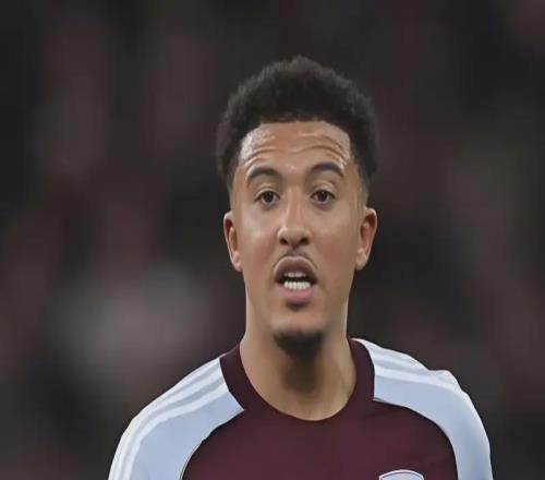 維拉30橫掃里爾晉級八強！埃梅里藏殺招，桑喬救贖麥金歸來！