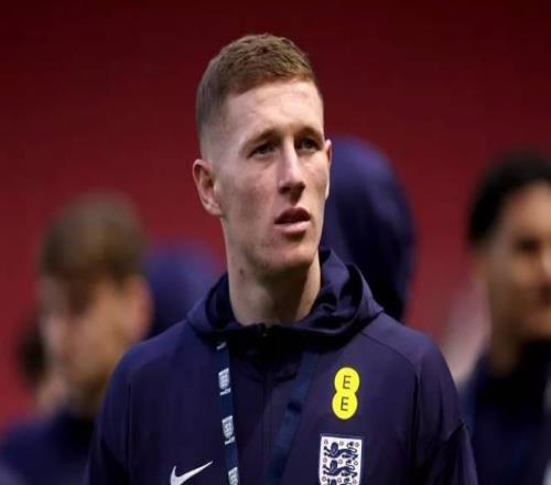 名記：預(yù)計森林對安德森標(biāo)價8000萬鎊，布萊頓對巴萊巴要1億鎊