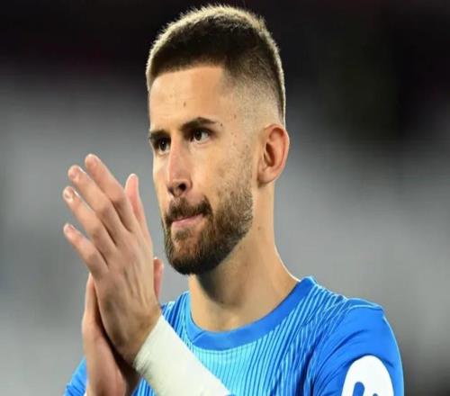 米體：維卡里奧仍是國米首選，轉會費可能為15002000萬歐