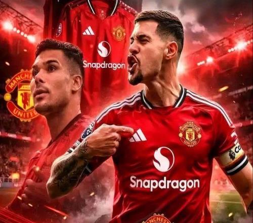 曝曼聯(lián)與紐卡隊長展開談判，6900萬可買！比托納利便宜性價比最高