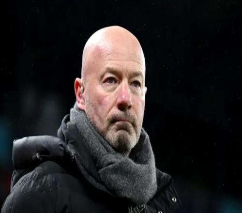 希勒：預(yù)測曼聯(lián)、利物浦、維拉會是平局，切爾西輸球紐卡會贏