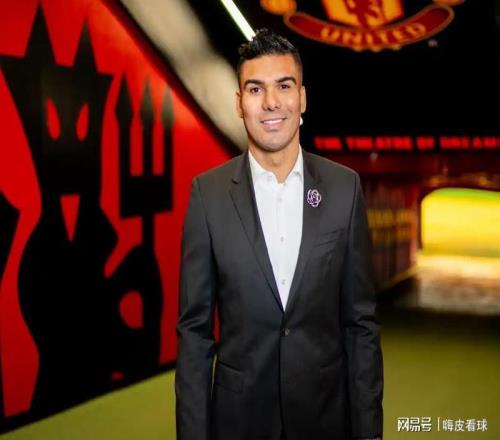 英超獨角戲！曼聯(lián)遇上克星，近三年不勝，核心主力或缺席剩余賽季