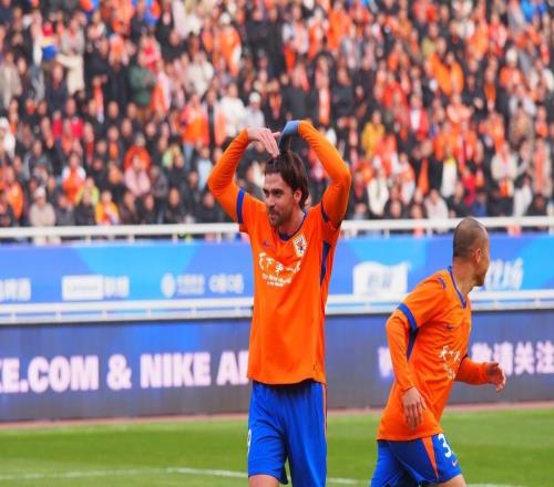 體壇午爆山東男籃今晚迎戰(zhàn)天津男籃，山東泰山明晚客戰(zhàn)云南玉昆