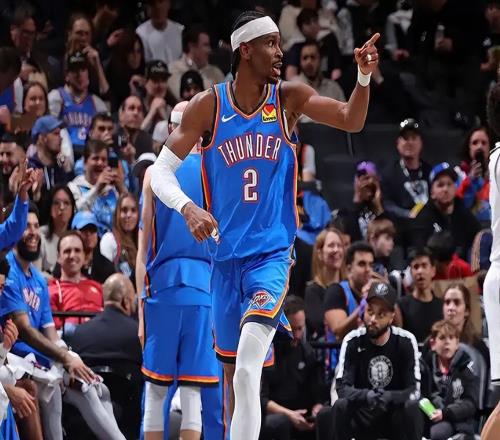 3月22日NBA直播時(shí)間表：央視直播太陽(yáng)VS雄鹿，湖人沖擊9連勝