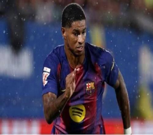 世體副主編：曼聯(lián)要3000萬歐，拉師傅需證明自己才可能留巴薩