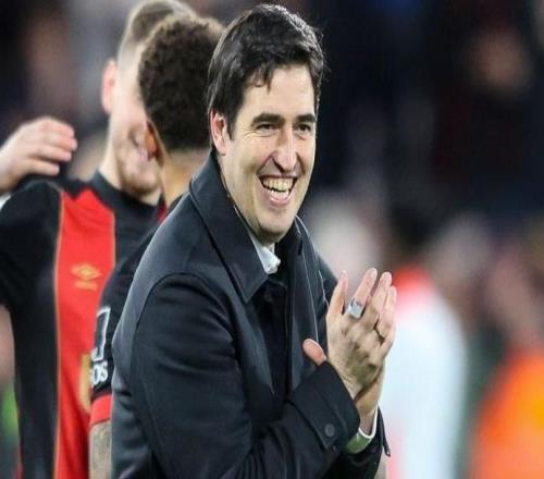 記者：伊勞拉是畢包新帥熱門候選之一，他對(duì)該職位興趣濃厚