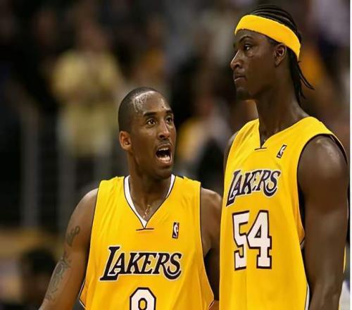 狀元之殤：NBA歷史上五大水貨，第一名的尷尬至今無人超越