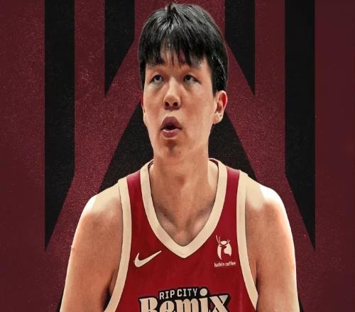 勝老鷹！烏度卡親承延續(xù)謝潑德首發(fā)，贊伊森防守，卻力挺申京單打