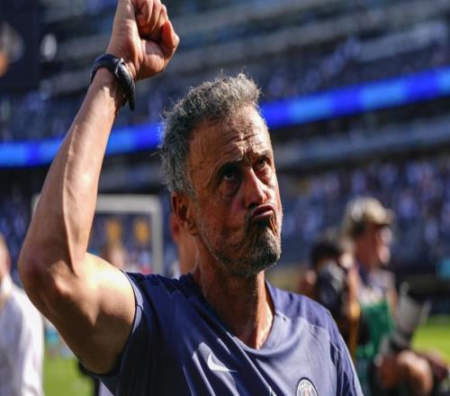 巴黎?？擞⒊瑑少惣具B斬BIG6，總比分176后的邏輯何在