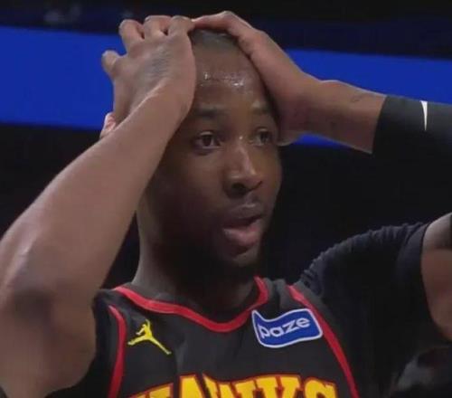 2換1！庫(kù)明加將大戰(zhàn)勇士！合作了整整五年時(shí)間