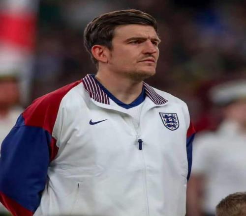 曼聯(lián)翻車，讓他挑大梁強人所難