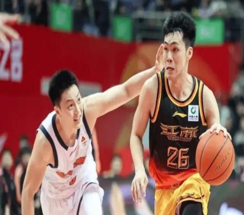 絕殺廣東發(fā)布會(huì)！西蒙直指團(tuán)隊(duì)+贊龐崢麟帶隊(duì)，龐崢麟則感謝2方面