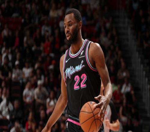 火箭對(duì)熱火，傷病報(bào)告：主隊(duì)3老將缺戰(zhàn)，DFS復(fù)出，客隊(duì)2人不打