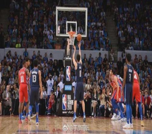 宣布了！再見丁彥雨航！中國(guó)男籃兩連MVP