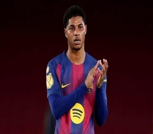 貝爾納特：拉什福德可以成為過渡人選，埃迪豪的戰(zhàn)術(shù)決策有問題