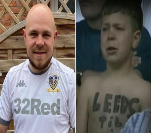 熱刺將迎保級(jí)大戰(zhàn)，莫忘巨無(wú)霸身份，球員別學(xué)歐文