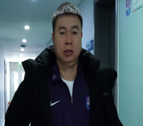 比賽還沒開打，天津津門虎先迎來兩個(gè)壞消息，取勝遼寧鐵人懸了