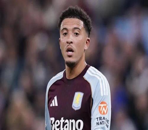 曼聯(lián)大水貨的歸途：從失意人到多特“救星”，傷仲永能否重演童話