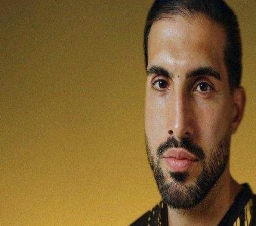 詹隊有情黃黑有義，多特蒙特續(xù)約重傷詹連長至2027