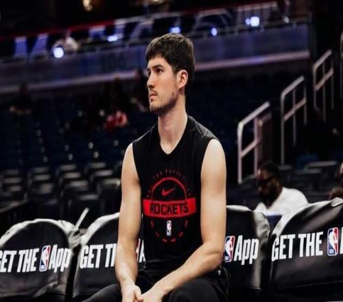 替補10+9，火箭隊鋒線丟掉首發(fā)，烏度卡選對了提拔第6人激活外線