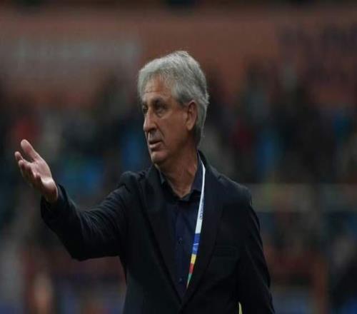 中超今夜爆冷門：一場40！云南玉昆擊敗山東泰山，奧斯卡雙響炮