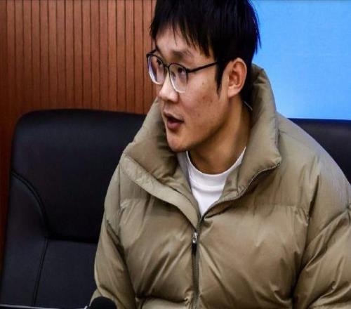 丁彥雨航官宣退役：曾兩獲MVP+亞運(yùn)會(huì)奪冠坦言沒有后悔和遺憾