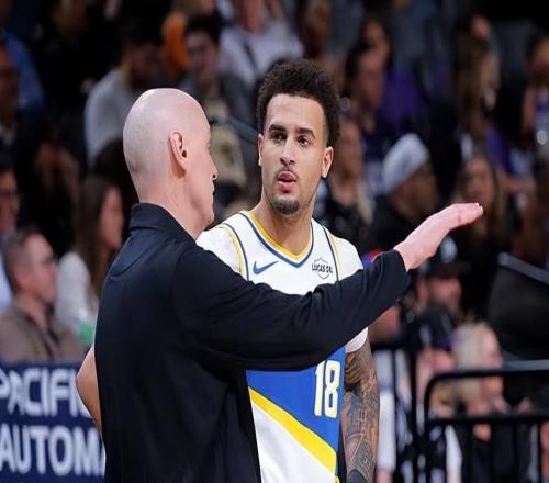 祖巴茨和卡萊爾：斯勞森有無限的能量，他已經(jīng)在步行者找到了位置