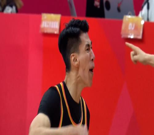 破案！前8強(qiáng)隊(duì)中唯獨(dú)廣東總被絕殺的原因找到，2頑疾不除后患無(wú)窮