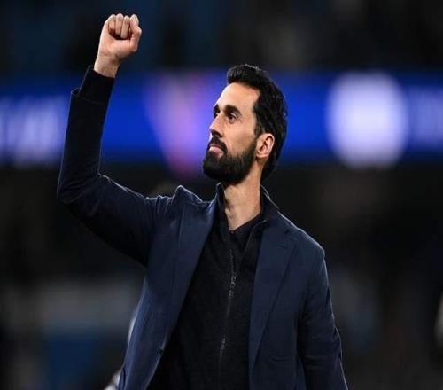 卡皮奧稱居萊爾有可能去多特蒙德，阿韋洛亞開始贏的話語權(quán)