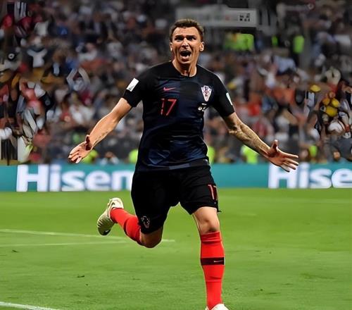 魯能大魚(yú)來(lái)了，球迷卻直言不可信，以官宣為準(zhǔn)