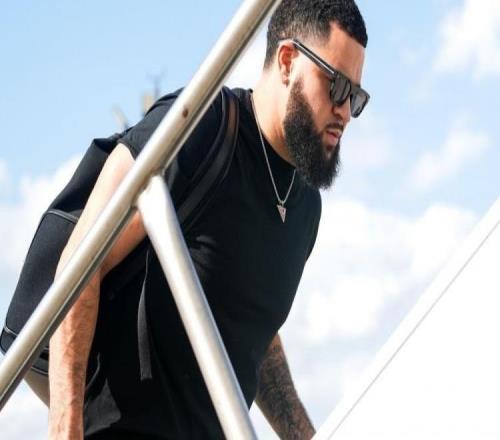 2場轟9記三分+18助攻！火箭短板變優(yōu)勢，季后賽穩(wěn)了杜蘭特受益