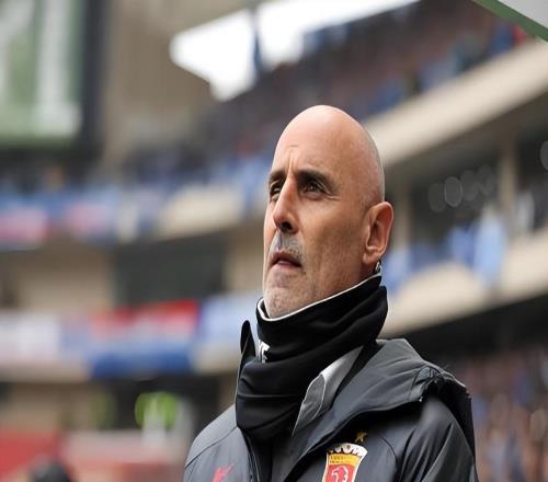 魯能為何本輪0比4輸給玉昆，克雷桑賽后說(shuō)出原因，引發(fā)熱議